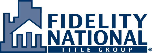 Fidelity National Title Group Logo